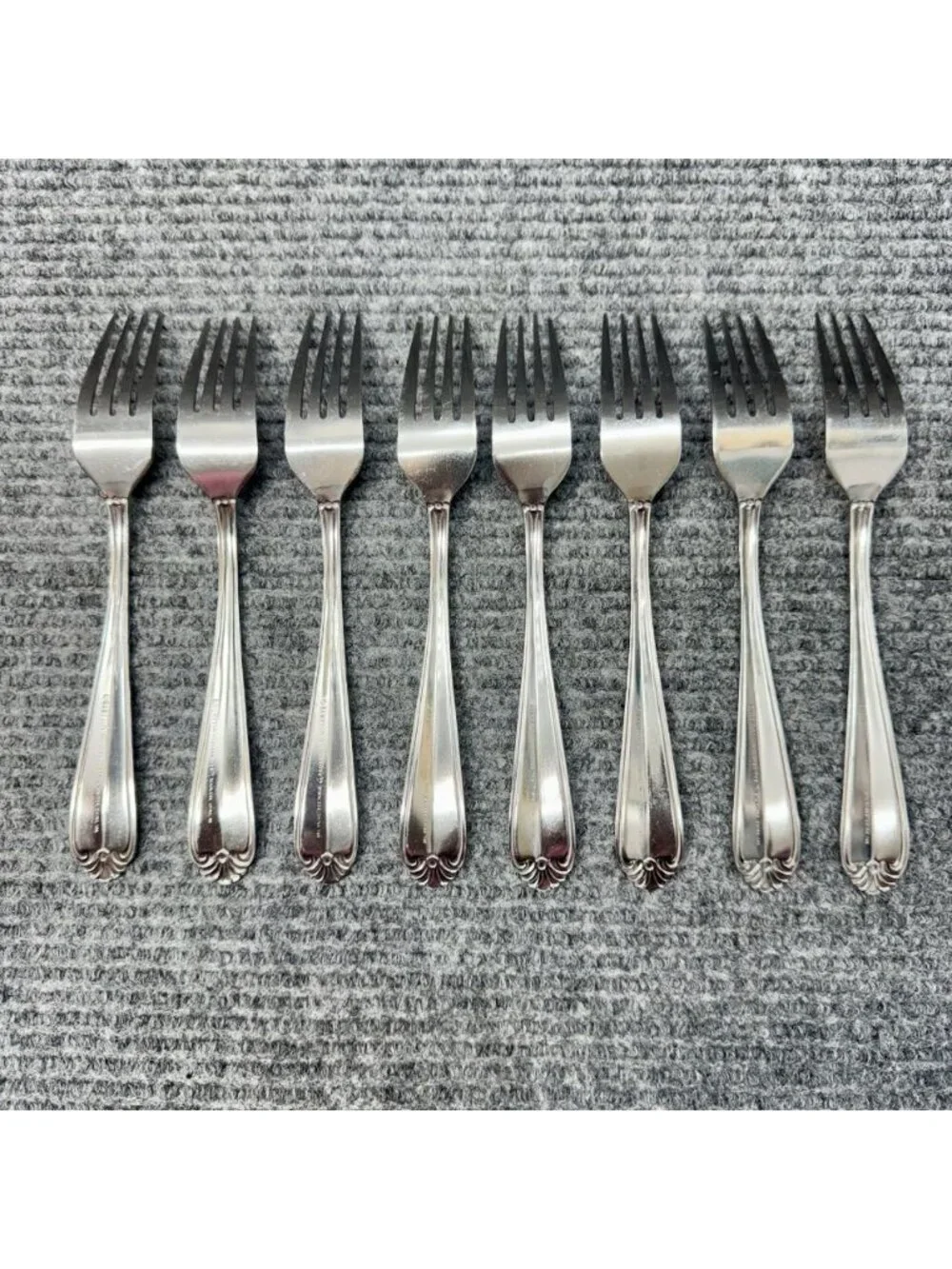 Hampton Silversmiths hampton silversmiths